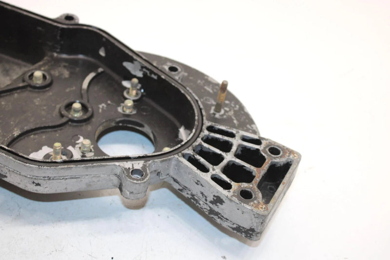 93 Arctic Cat Ext 550  Efi Oem Chain Case 0702-179 SAS1