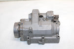 96 Kawasaki Bayou 400 4x4 Oem Front Bevel Gear Housing 14055-1122 AK11
