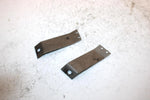 1999 Sea-doo Gti Oem Airbox Bracket Set 270000508 270000391 JS44