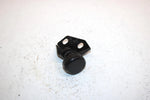 1999 Polaris Xplorer 400 Oem Muffler Support W/Dampner 5243199-067 AP149