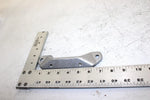 2013 Polaris 600 Rush Pro R Oem Fuel Tank Bracket 5252779 SP29
