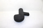 1996 Polaris 600 Xcr Sp Oem Exhaust Muffler 1260727-029 SP32
