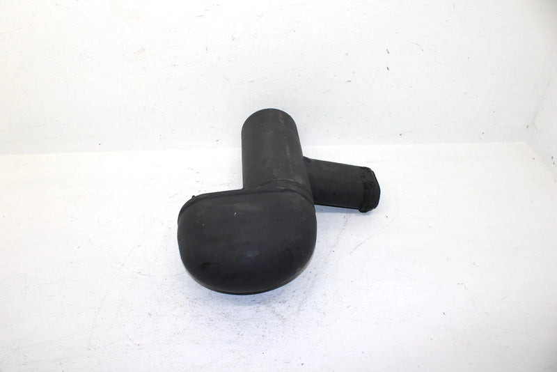 1996 Polaris 600 Xcr Sp Oem Exhaust Muffler 1260727-029 SP32