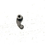 93-06 Honda Sportrax 300 TRX300EX 2x4 OEM Shift Stopper Arm 24430-HC0-000 AH81