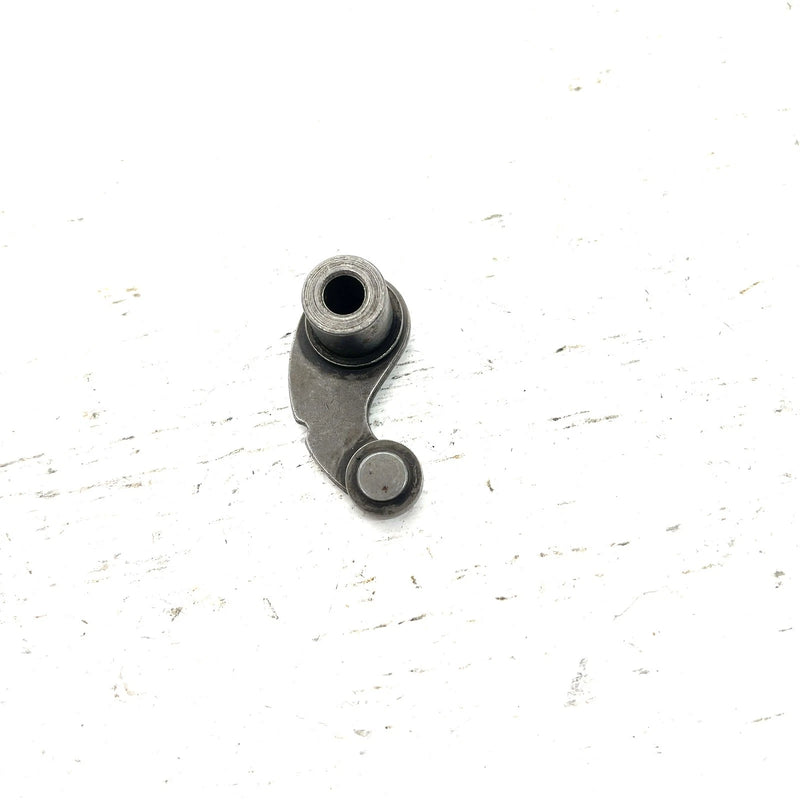 93-06 Honda Sportrax 300 TRX300EX 2x4 OEM Shift Stopper Arm 24430-HC0-000 AH81