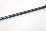 1997 Arctic Cat Z 440 Oem Suspension Shock Rod 1704-201 Q5503