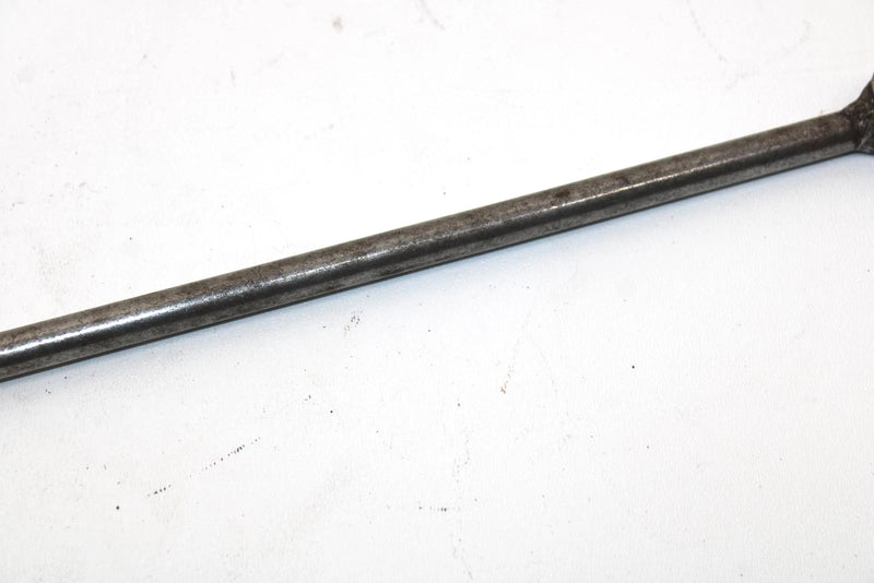 1997 Arctic Cat Z 440 Oem Suspension Shock Rod 1704-201 Q5503