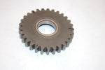 01 Arctic Cat 400 4x4 Oem 29T Reverse Driven Gear 3446-029 AA0