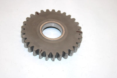01 Arctic Cat 400 4x4 Oem 29T Reverse Driven Gear 3446-029 AA0