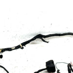 2006 Honda Rancher 350 TRX350FM 4x4 OEM Main Wire Harness 32100-HN5-N00 AH75