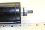1996 Arctic Cat Montego Deluxe Oem Starter Motor 3008-536 JA4