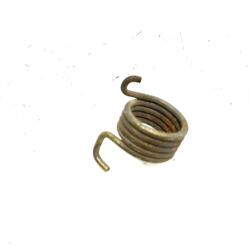 89-01 Suzuki Quadrunner 160 OEM Rear Brake Return Spring 43211-02C00 AS30