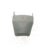 1994 Sea-Doo XP OEM Drive Coupler Cover 272000034 JS63