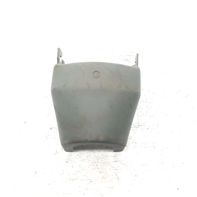 1994 Sea-Doo XP OEM Drive Coupler Cover 272000034 JS63
