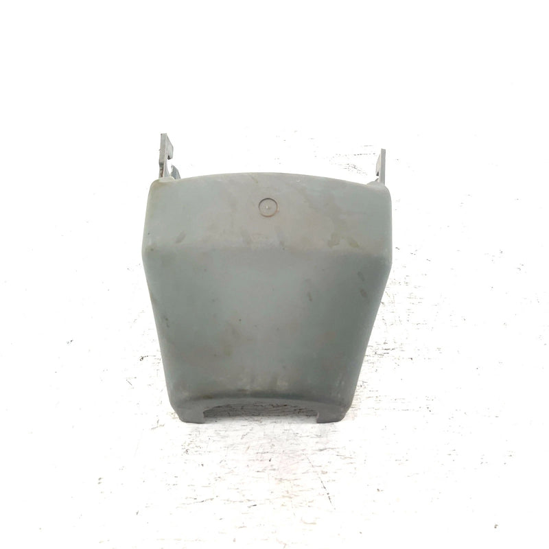 1994 Sea-Doo XP OEM Drive Coupler Cover 272000034 JS63