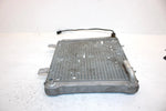 2001 Polaris Magnum 500 Oem Radiator W/Screen 5433317 1240533 AP157