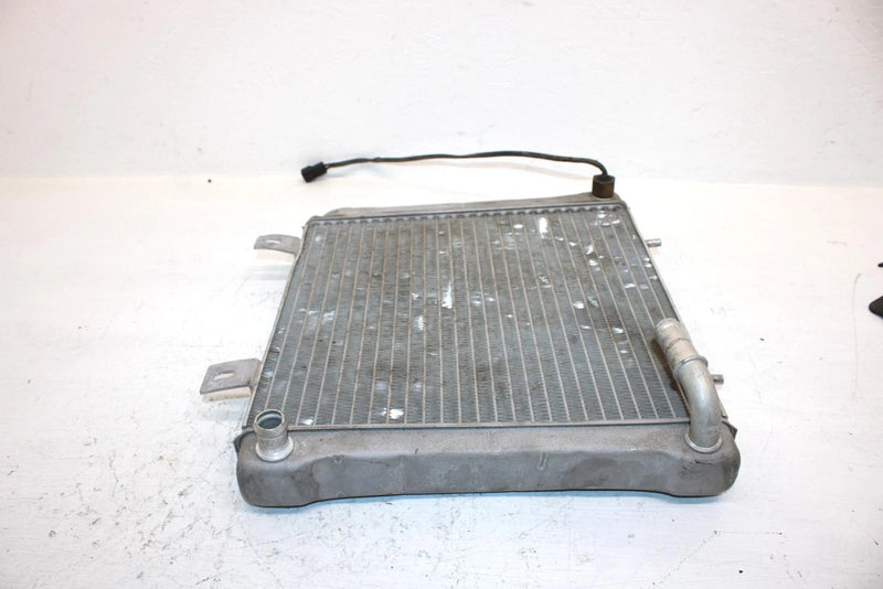 2001 Polaris Magnum 500 Oem Radiator W/Screen 5433317 1240533 AP157