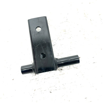 84-87 Suzuki Quadrunner 185 OEM Upper Mounting Plate 41930-18900 AS33
