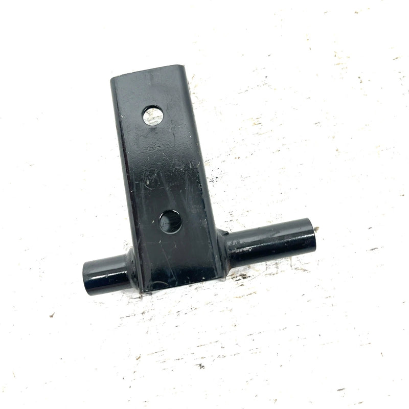 84-87 Suzuki Quadrunner 185 OEM Upper Mounting Plate 41930-18900 AS33