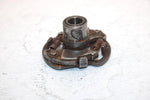 1980 Honda Atc110 Oem Spark Advancer 30220-943-005 AH74