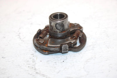 1980 Honda Atc110 Oem Spark Advancer 30220-943-005 AH74