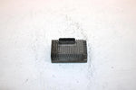 2009 Polaris Trail Boss 330 Oem Module Controller 4011831 AP181