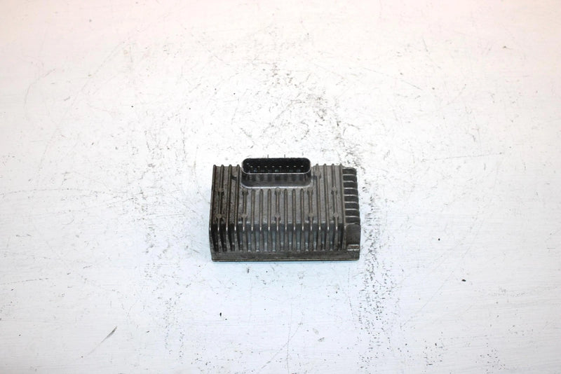 2009 Polaris Trail Boss 330 Oem Module Controller 4011831 AP181