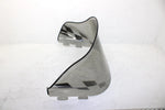 1999 Polaris 500 Xc Oem Windshield 5433517 SP37
