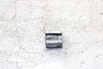 1996 Polaris 600 Xcr Sp Oem Idler Bolt Adj Block 5130530 SP32