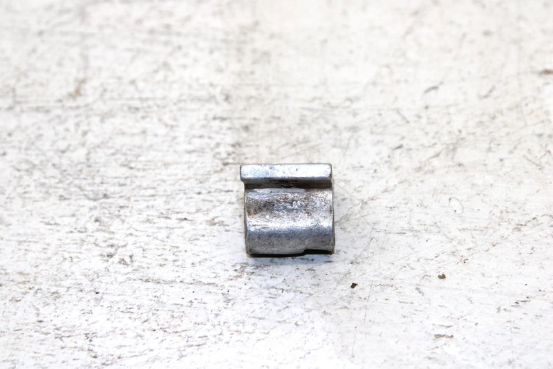 1996 Polaris 600 Xcr Sp Oem Idler Bolt Adj Block 5130530 SP32