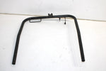 98 Polaris Xc 700 Oem Steering Gate Bracket 1012642-067 SP177