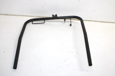 98 Polaris Xc 700 Oem Steering Gate Bracket 1012642-067 SP177