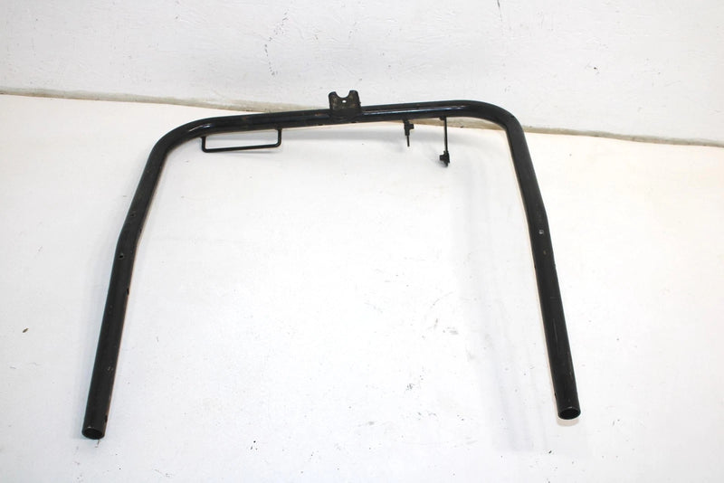 98 Polaris Xc 700 Oem Steering Gate Bracket 1012642-067 SP177