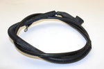 1996 Yamaha Waveventure 700 Oem Negative Ground Wire 63N-82117-00-00 JY2