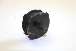 Yamaha Oem Engine Motor Mount Damper 2 8M6-21486-02-00 Q1527
