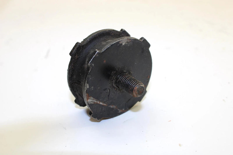 Yamaha Oem Engine Motor Mount Damper 2 8M6-21486-02-00 Q1527