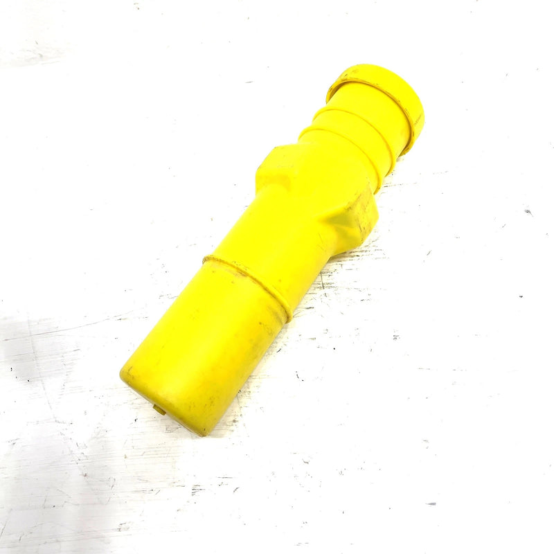 97-02 Yamaha WaveRunner GP1200 OEM Fire Extinguisher Holder F0X-U5983-00-00 JY28