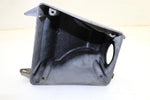 84 Honda ATC 200S OEM Airbox Housing 17210-958-000 AH18