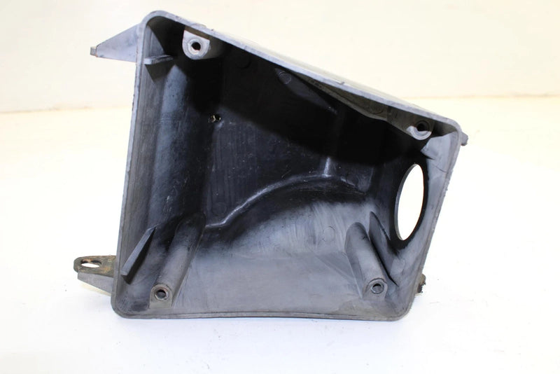 84 Honda ATC 200S OEM Airbox Housing 17210-958-000 AH18