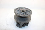 90 Polaris 500 Oem Drive Clutch 1321493 1321609 SP211