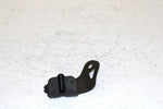 2006 Polaris 600 Fusion Oem Exhaust Solenoid Bracket 5249312-067 SP31