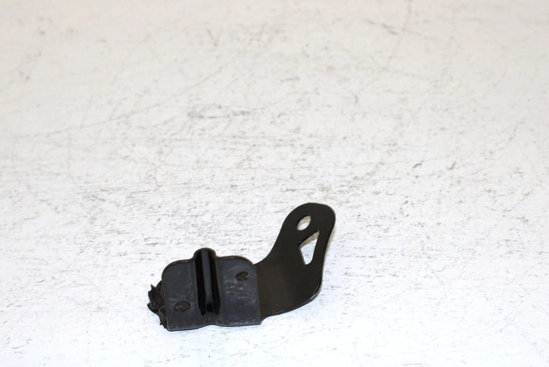 2006 Polaris 600 Fusion Oem Exhaust Solenoid Bracket 5249312-067 SP31