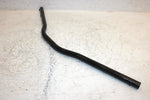 2001 Polaris 500 Classic Oem Handlebar 5243355-067 SP27