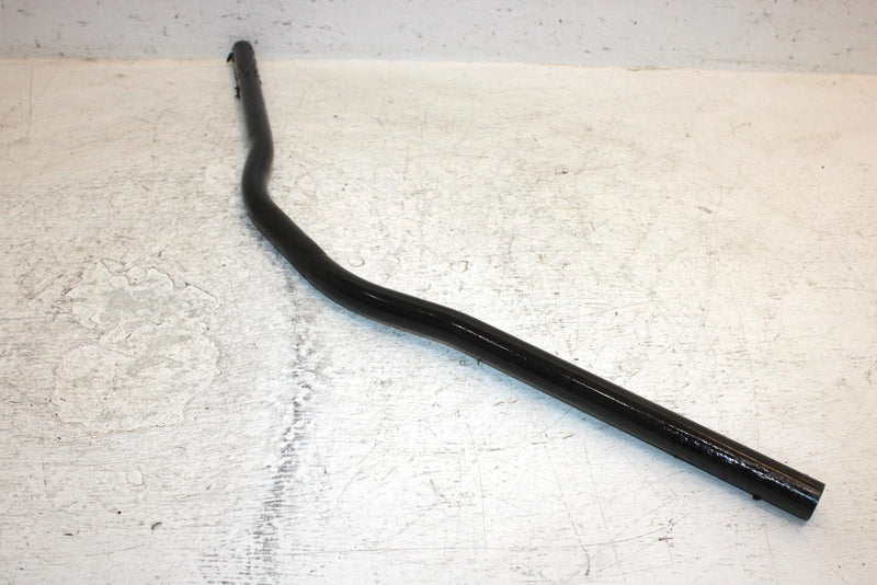 2001 Polaris 500 Classic Oem Handlebar 5243355-067 SP27