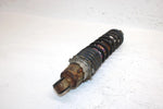 1996 Ski-doo Formula Iii 600 Oem Rear Skid Shock 414953500 SS22