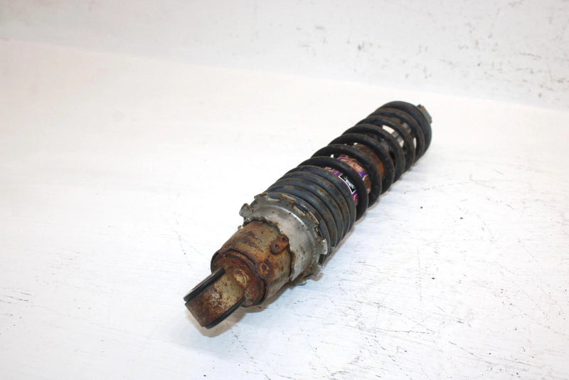 1996 Ski-doo Formula Iii 600 Oem Rear Skid Shock 414953500 SS22