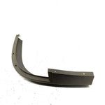 2003 Bombardier Traxter 500 4x4 Auto OEM Left Rear Fender Flare 705000599 AB15
