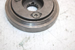 1987 Yamaha  Badger Yfm80t Oem Starter Clutch Housing 99999-02218-00 AY9
