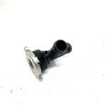 00-13 Polaris Sportsman 500 4x4 HO OEM Coolant Fill W/Cap 5433364 AP204