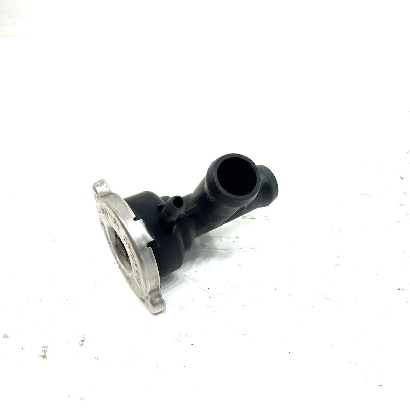 00-13 Polaris Sportsman 500 4x4 HO OEM Coolant Fill W/Cap 5433364 AP204
